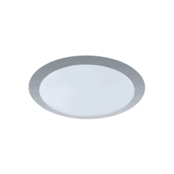 kinkiecik.pl Plafon GONZALO – 626511287 incl. 1x SMD LED, 12W · 1x 1050lm, 3000K TRIO