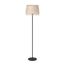TABLEY Lampa podłogowa 43978 EGLO