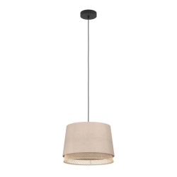 TABLEY Lampa wisząca 43975 EGLO