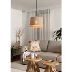TABLEY Lampa wisząca 43975 EGLO