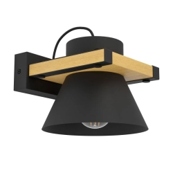 MACCLES lampa ścienna 43958 EGLO