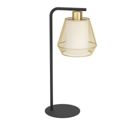 CIUDADELA Lampa stołowa 900898 EGLO