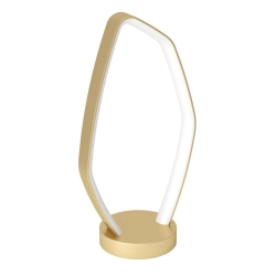 VALLEROSA Lampa stołowa 900918 EGLO