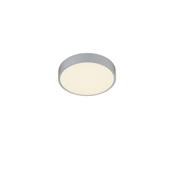 Plafon WACO – 627413087 incl. 1x SMD LED, 28W · 1x 3200lm, 2300+3000+4000K TRIO