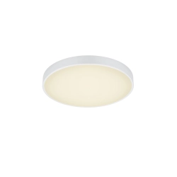 Plafon WACO – 627415031 incl. 1x SMD LED, 52,5W · 1x 6200lm, 2300+3000+4000K TRIO