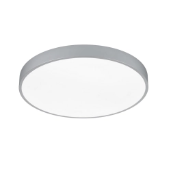 Plafon WACO – 627415087 incl. 1x SMD LED, 52,5W · 1x 6200lm, 2300+3000+4000K TRIO