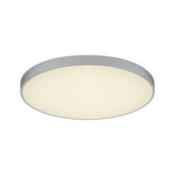 Plafon WACO – 627417587 incl. 2x SMD LED, 51W · 2x 6200lm, 2300+3000+4000K TRIO