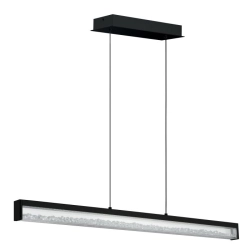 CARDITO 1 Lampa wisząca 900895 EGLO