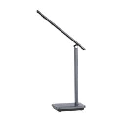 INIESTA Lampa stołowa 900957 EGLO