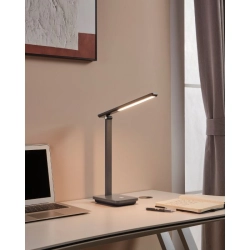 INIESTA Lampa stołowa 900957 EGLO