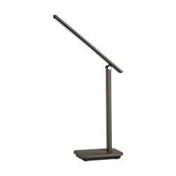 INIESTA Lampa stołowa 900958 EGLO