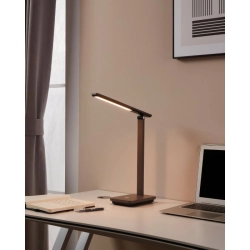 INIESTA Lampa stołowa 900958 EGLO