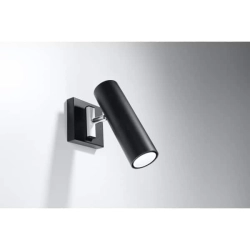 Kinkiet DIREZIONE SL.0498 SOLLUX LIGHTING