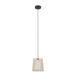 FATTORIA Lampa wisząca 900902 EGLO