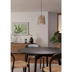 FATTORIA Lampa wisząca 900902 EGLO
