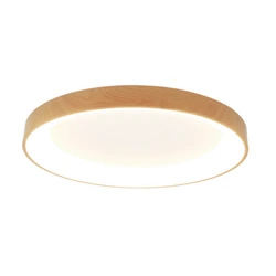 Lampa sufitowa Mantra Niseko II 8586MA - zdjęcie produktu