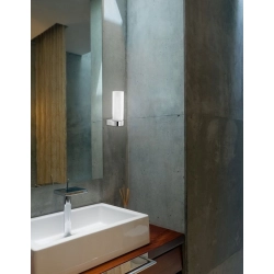 Kinkiet LETICIA LE42437 Luces Exclusivas - zdjęcie dodatkowe 1
