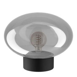 MADONNINA Lampa stołowa 900945 EGLO
