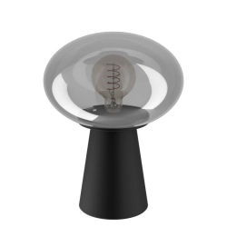 MADONNINA Lampa stołowa 900946 EGLO