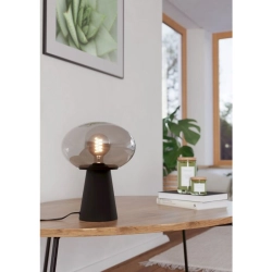 MADONNINA Lampa stołowa 900946 EGLO
