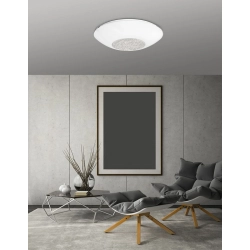 Plafon ESPINAL LE42359 Luces Exclusivas - zdjęcie dodatkowe 1