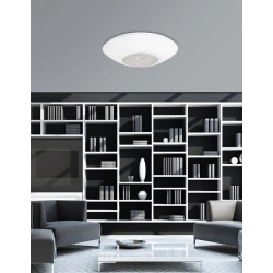 Plafon ESPINAL LE42362 Luces Exclusivas - zdjęcie dodatkowe 1
