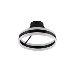 DIOS – 631410132 incl. 1x SMD, 21W · 1x 2400lm, 2300+3000+4000K TRIO