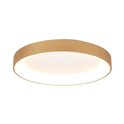 Lampa sufitowa Mantra Niseko II 8641MA - zdjęcie produktu