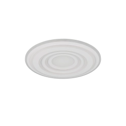 COSTA z pilotem – 633510131 incl. 1x SMD, 50W · 1x 5850lm, 2700 - 6500K TRIO