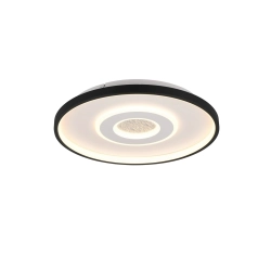 NAZAR – 633910134 incl. 1x SMD, 20W · 1x 2300lm, 3000K TRIO
