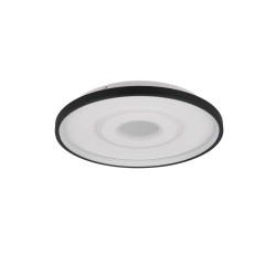 NAZAR – 633910134 incl. 1x SMD, 20W · 1x 2300lm, 3000K TRIO