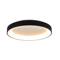 Lampa sufitowa Mantra Niseko II 8640MA - zdjęcie produktu