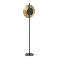 TOCINA Lampa podłogowa 900991 EGLO