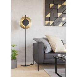 TOCINA Lampa podłogowa 900991 EGLO