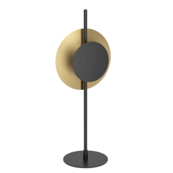 TOCINA Lampa stołowa 900989 EGLO