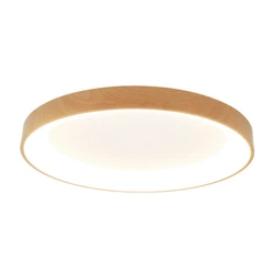 Lampa sufitowa Mantra Niseko II 8644MA - zdjęcie produktu
