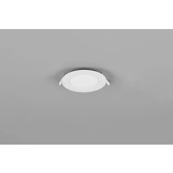 KIBO – 635019131 incl. 1x SMD, 4W · 1x 500lm, 3000+4000+6000K TRIO