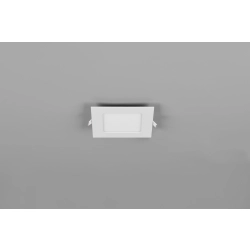 KIBO – 635029131 incl. 1x SMD, 4W · 1x 500lm, 3000+4000+6000K TRIO