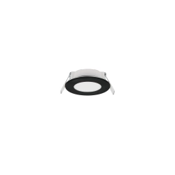 HIMAL – 635110102 incl. 1x SMD, 3,5W · 1x 450lm, 2700 + 4000K TRIO