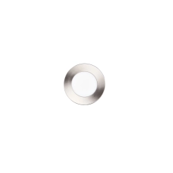HIMAL – 635110107 incl. 1x SMD, 3,5W · 1x 450lm, 2700 + 4000K TRIO