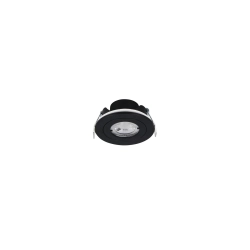 LAMONT – 635314132 incl. 1x SMD, 6,5W · 1x 650lm, 4000K TRIO