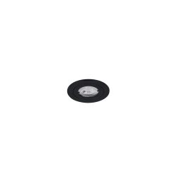 LAMONT – 635314132 incl. 1x SMD, 6,5W · 1x 650lm, 4000K TRIO