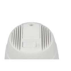 VIRUNGA – 635410131 incl. 1x SMD, 6W · 1x 900lm, 2300+3000+4000K TRIO