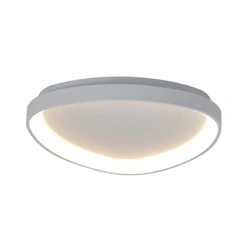 Lampa sufitowa Mantra Niseko II 8629MA - zdjęcie produktu