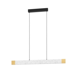 VALLELADO Lampa wisząca 390386 EGLO VALLELADO Lampa wisząca 390386 EGLO
