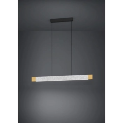 VALLELADO Lampa wisząca 390386 EGLO VALLELADO Lampa wisząca 390386 EGLO