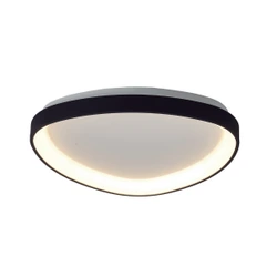 Lampa sufitowa Mantra Niseko II 8630MA - zdjęcie produktu