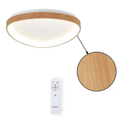Lampa sufitowa Mantra Niseko II 8632MA - zdjęcie produktu