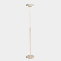 Lampa podłogowa Mantra Noa II 8566MA - zdjęcie produktu