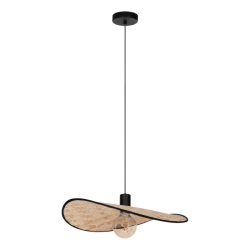 MARYWELL Lampa wisząca 44044 EGLO